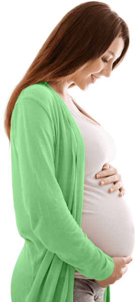 Donna_Incinta